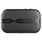 مودم همراه ۴G LTE دی لینک مدل DWR-932C
